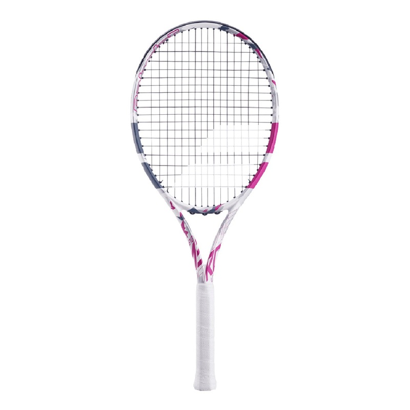 Babolat Evo Aero Lite [White/Pink](200428)