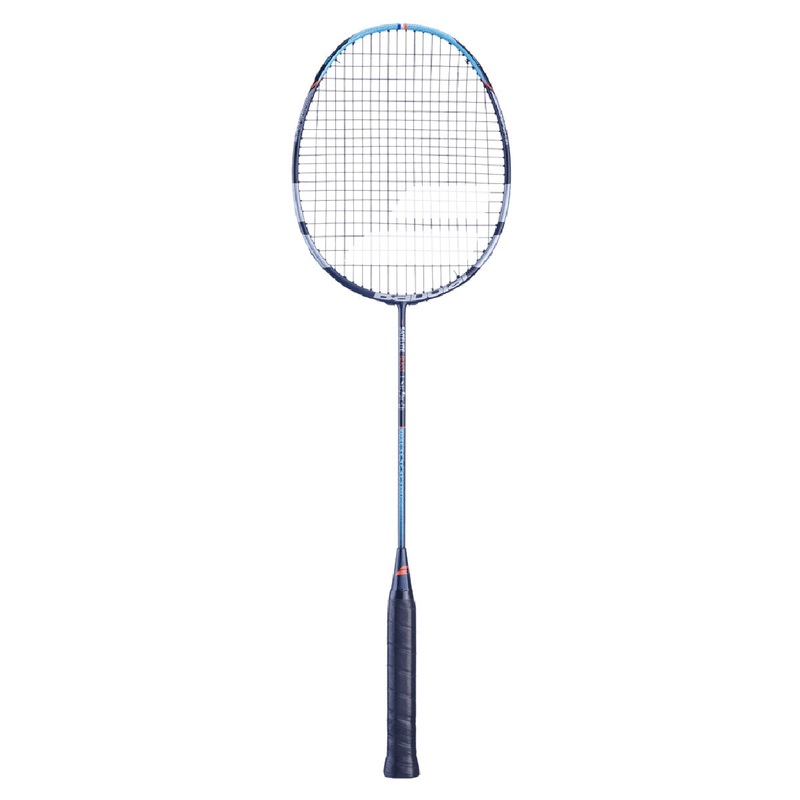 Babolat Satelite Blast (Unstrung)