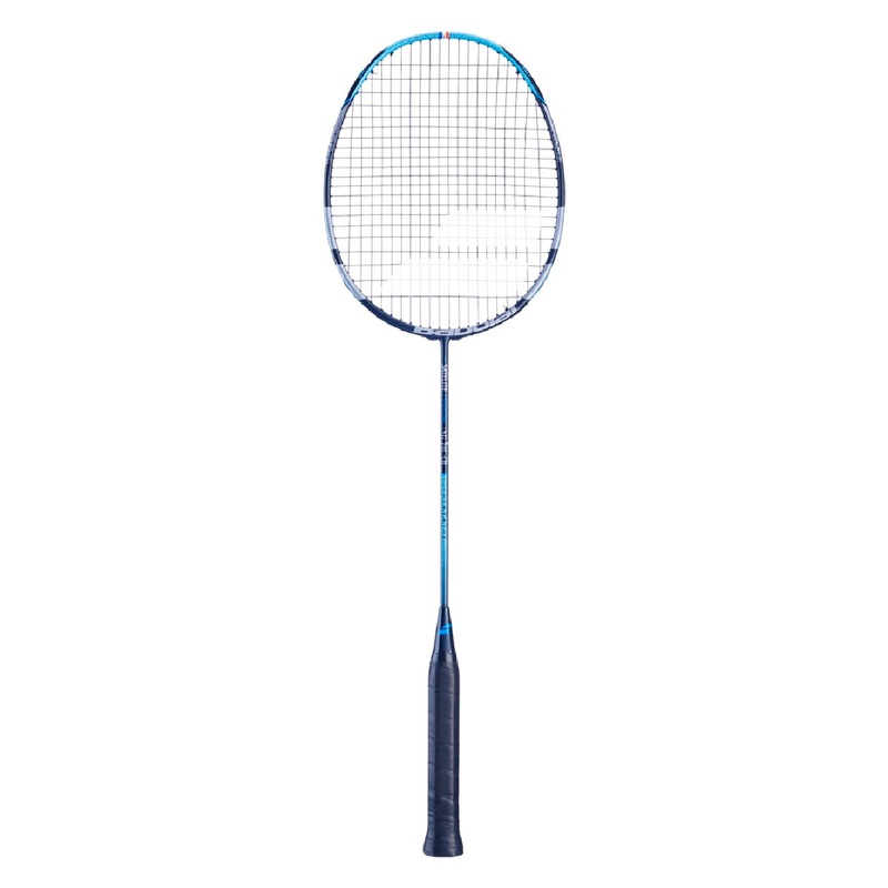 Babolat Satelite Essential