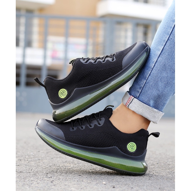 Bacca Bucci Bob|BLACK|BLUE|GREY|WHITE|LIGHT GREY|UK-06|UK-07|UK-08|UK-09|UK-10