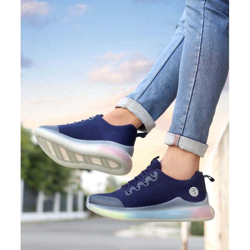 Bacca Bucci Bob|BLUE|BLACK|GREY|WHITE|LIGHT GREY|UK-06|UK-07|UK-08|UK-09|UK-10