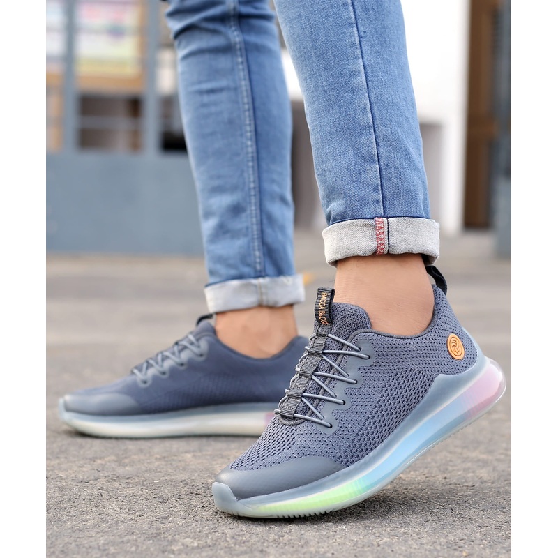 Bacca Bucci Bob|GREY|BLACK|BLUE|WHITE|LIGHT GREY|UK-06|UK-07|UK-08|UK-09|UK-10