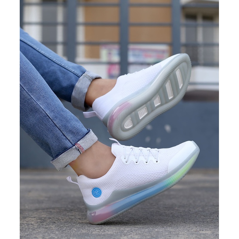 Bacca Bucci Bob|WHITE|BLACK|BLUE|GREY|LIGHT GREY|UK-06|UK-07|UK-08|UK-09|UK-10