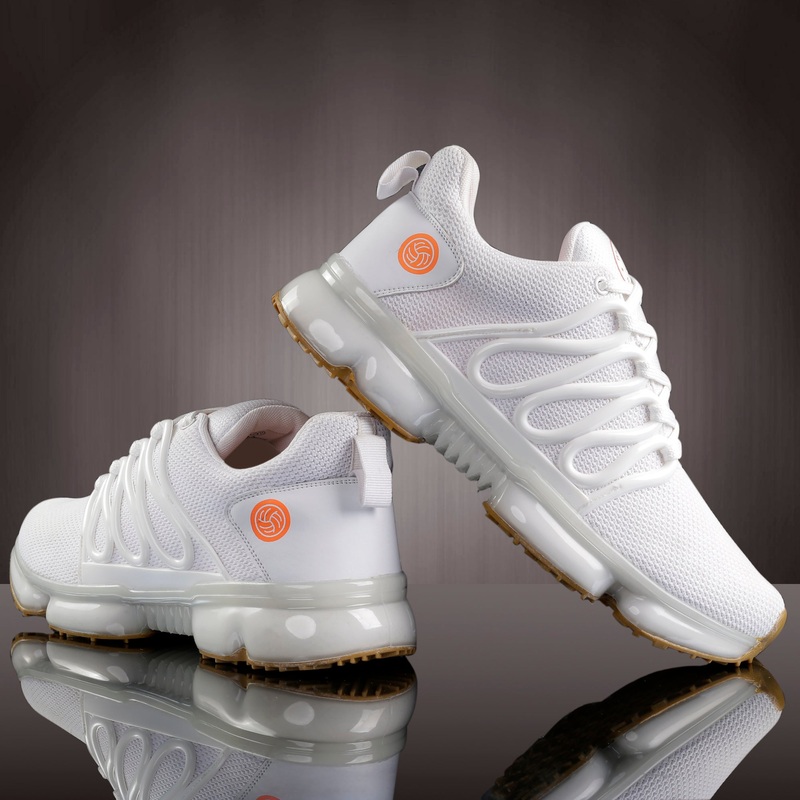 Bacca Bucci Bolt|WHITE|GREY|BLUE|BLACK|UK-06|UK-07|UK-08|UK-09|UK-10