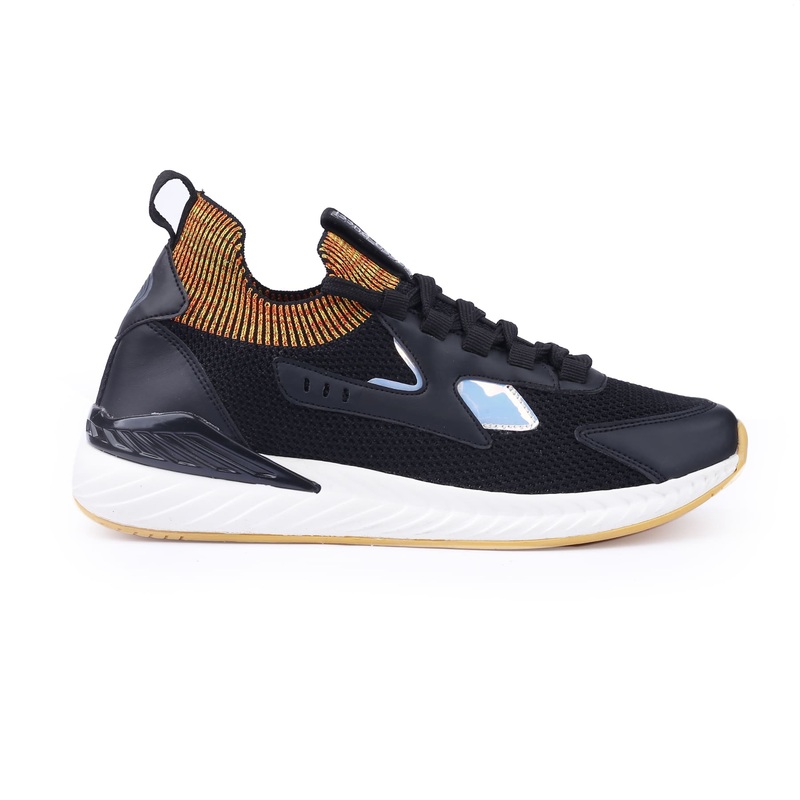 Bacca Bucci Distinct|BLACK|UK-06|UK-07|UK-08|UK-09|UK-10