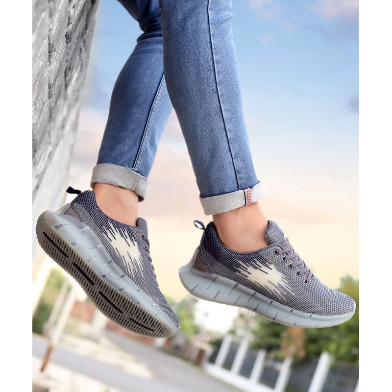 Bacca Bucci Metaverse|GREY|BLACK|BLUE|WHITE|UK-06|UK-07|UK-08|UK-09|UK-10