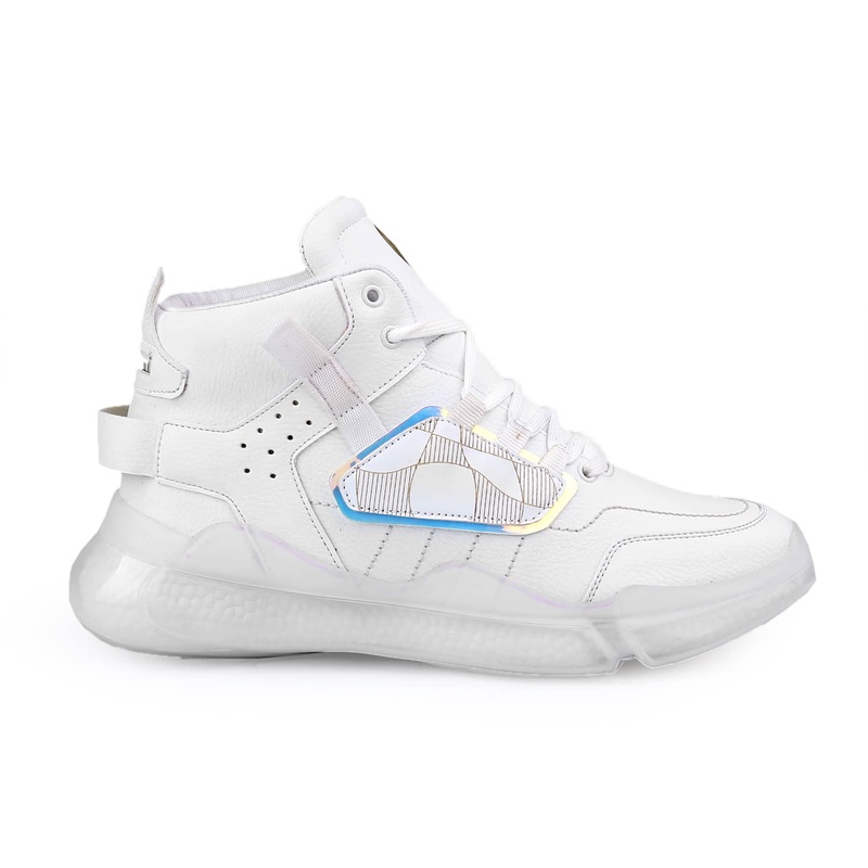 Bacca Bucci Yoddha|WHITE|BLACK|UK-06|UK-07|UK-08|UK-09|UK-10