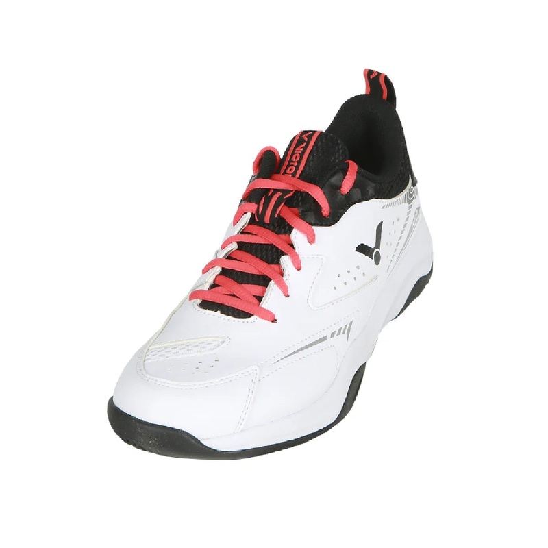 Victor A230 (Unisex)|US 7 (Men) | US 8.5 (Women) | 25 cm|US 7.5 (Men) | US 9 (Women) | 25.5 cm|US 8 (Men) | US 9.5 (Women) | 26 cm|US 8.5 (Men) | US 10 (Women) | 26.5 cm|US 9 (Men) | US 10.5 (Women) | 27 cm|US 9.5 (Men) | US 11 (Women) | 27.5 cm|US 10 (Me