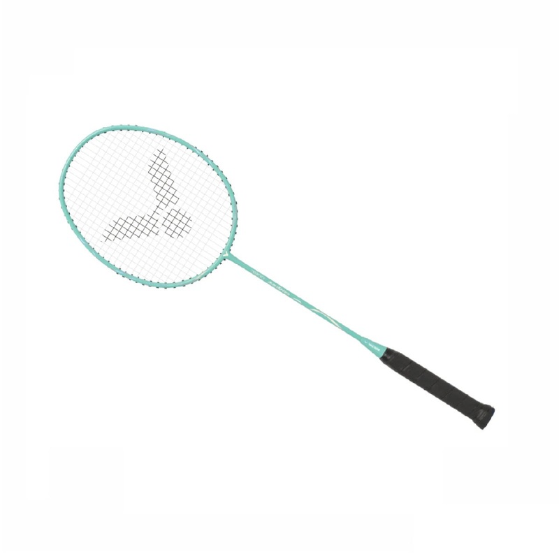 Victor Auraspeed 3200 [Aquamarine](ARS-3200 R)