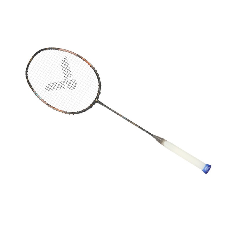 Victor Thruster F  ULTRA C (TK-F Ultra)