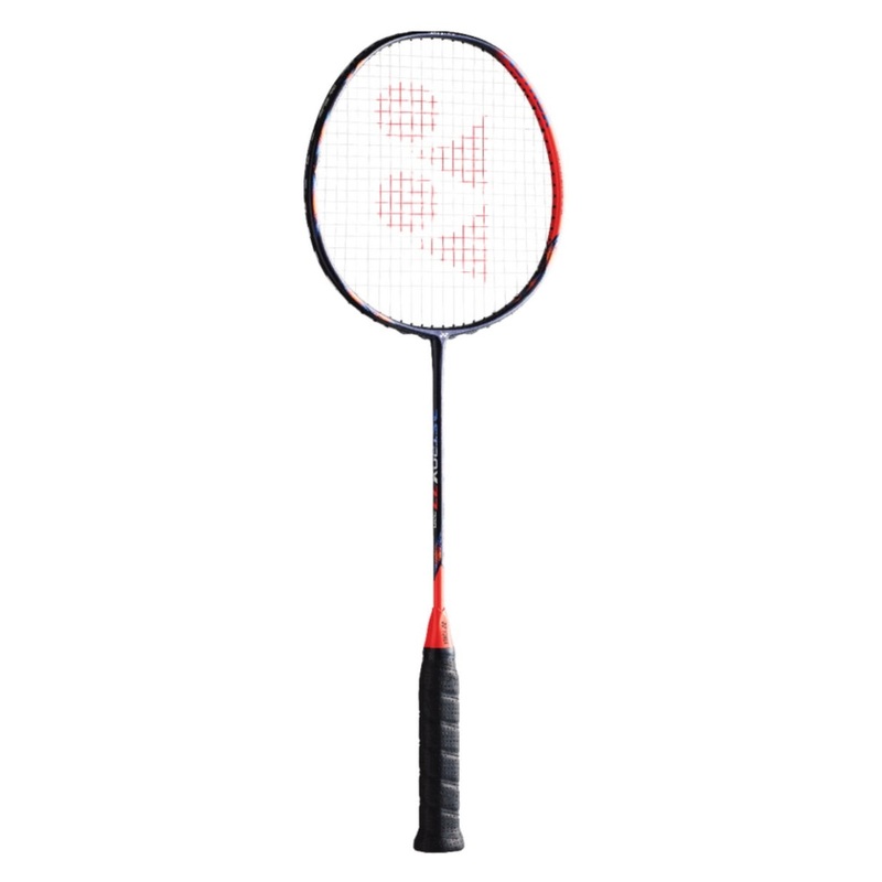Yonex Astrox 77 Pro|4UG5