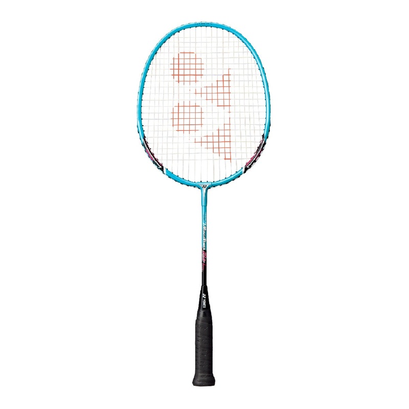 Yonex MUSCLE POWER 2 JUNIOR [Pre-Strung]