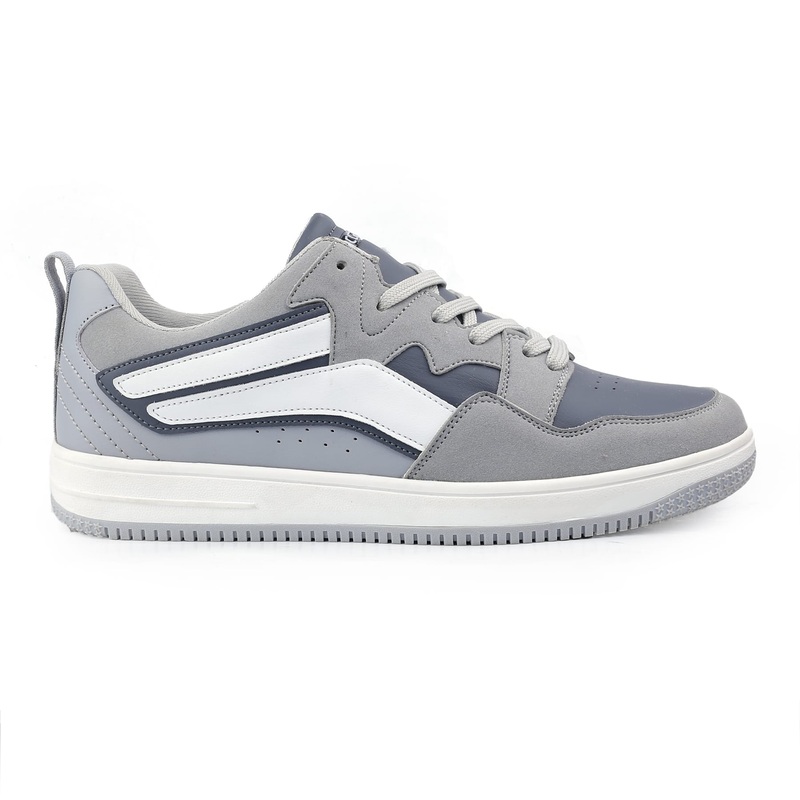 Bacca Bucci Hebron|GREY|UK-06|UK-07|UK-08|UK-09|UK-10