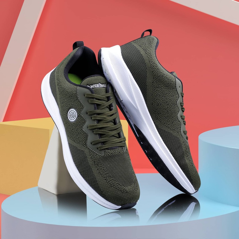 Bacca Bucci Project Plus|OLIVE|UK-11|UK-12|UK-13|UK-14|UK-15