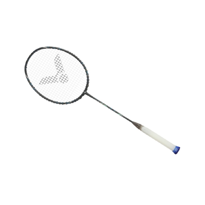 Victor Auraspeed 100X ULTRA (ARS-100X Ultra)