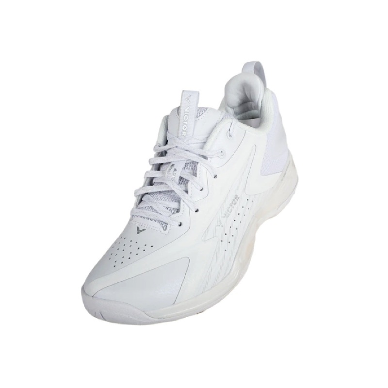 Victor Capsule Collection A970NitroLite (Unisex)[Milk White]