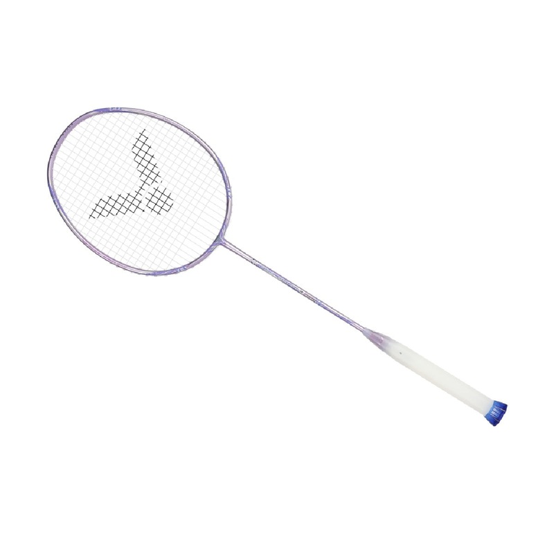 Victor Capsule Collection TK-RYUGA II PRO CPS [Grape Purple]