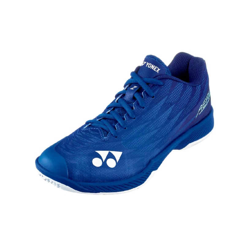 Yonex Aerus Z2 (Women’s) [Navy Blue]