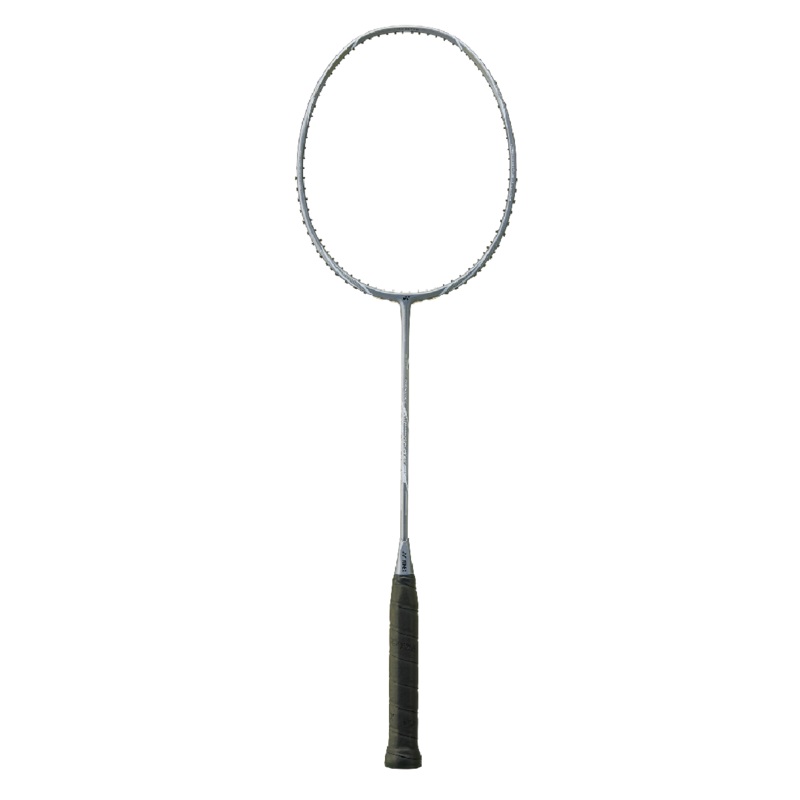 Yonex Astrox Nextage [Gray/ White]