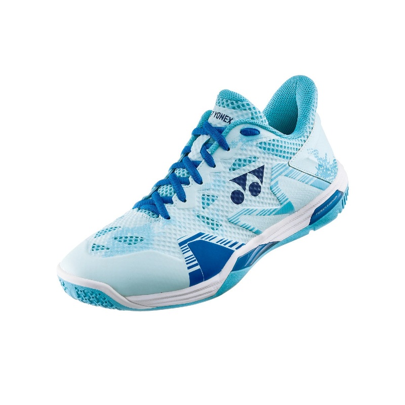 Yonex Eclipsion Z3 Wide (Men’s)[Light Blue]
