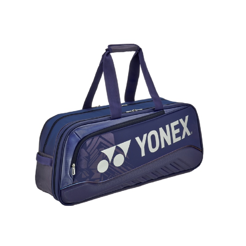 Yonex Expert Tournament Bag [Navy Blue] (BA02531W)