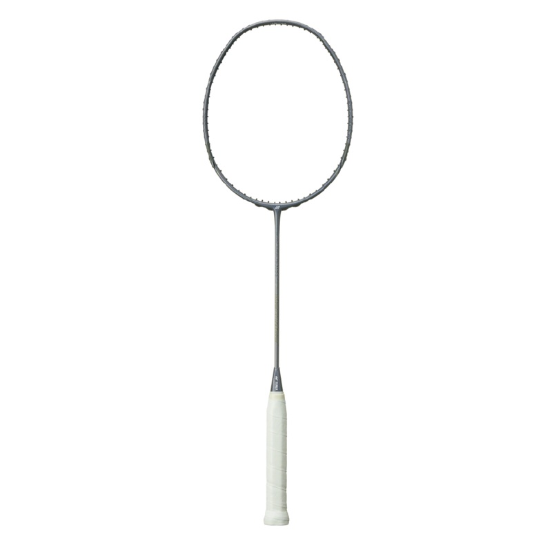 Yonex Nanoflare Nextage [Gray/ Black]