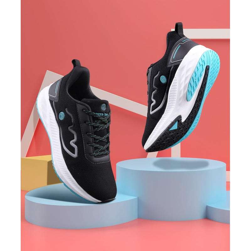 Bacca Bucci Essential|BLACK|BLUE|GREY|UK-06|UK-07|UK-08|UK-09|UK-10