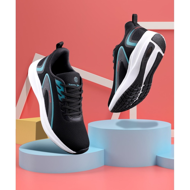 Bacca Bucci Essential|BLACK|BLUE|GREY|UK-06|UK-07|UK-08|UK-09|UK-10|UK-11|UK-12
