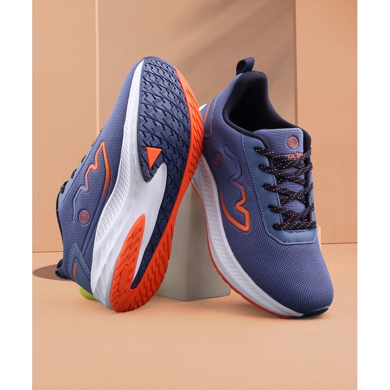Bacca Bucci Essential|BLUE|BLACK|GREY|UK-06|UK-07|UK-08|UK-09|UK-10