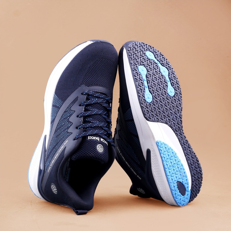 Bacca Bucci Essential|BLUE|GREY|LIGHT GREY|UK-06|UK-07|UK-08|UK-09|UK-10