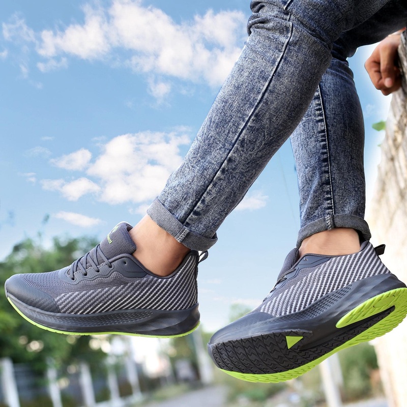 Bacca Bucci Essential|GREY|BLUE|LIGHT GREY|UK-06|UK-07|UK-08|UK-09|UK-10