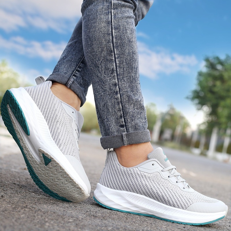 Bacca Bucci Essential|LIGHT GREY|BLUE|GREY|UK-06|UK-07|UK-08|UK-09|UK-10