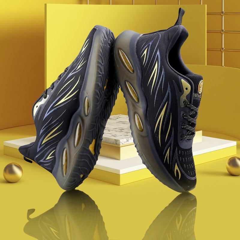 Bacca Bucci Intensity|BLACK|WHITE:OLIVE|GREY|UK-06|UK-07|UK-08|UK-09|UK-10