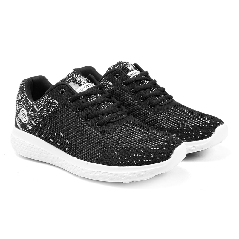 Bacca Bucci Phantom|BLACK|ORANGE|BLUE|UK-06|UK-07|UK-08|UK-09|UK-10|UK-11|UK-12|UK-13