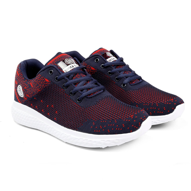 Bacca Bucci Phantom|BLUE|ORANGE|BLACK|UK-06|UK-07|UK-08|UK-09|UK-10|UK-11|UK-12|UK-13