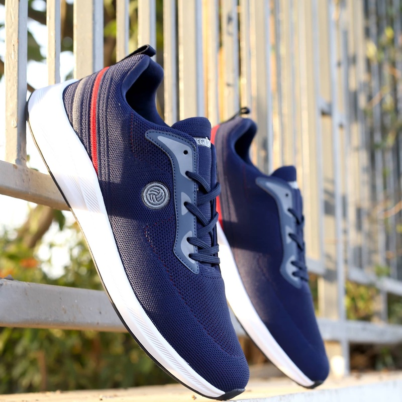 Bacca Bucci Project Plus|BLUE|GREY|DARK GREY|UK-11|UK-12|UK-13|UK-14|UK-15