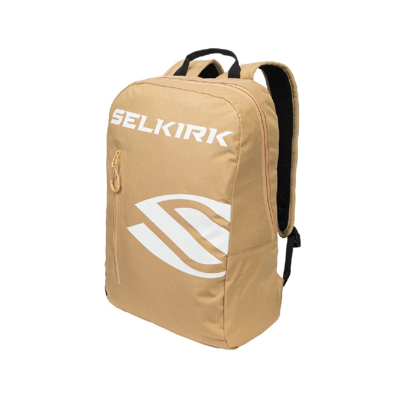 SELKIRK Core Line Day Bag – Pickleball Backpack