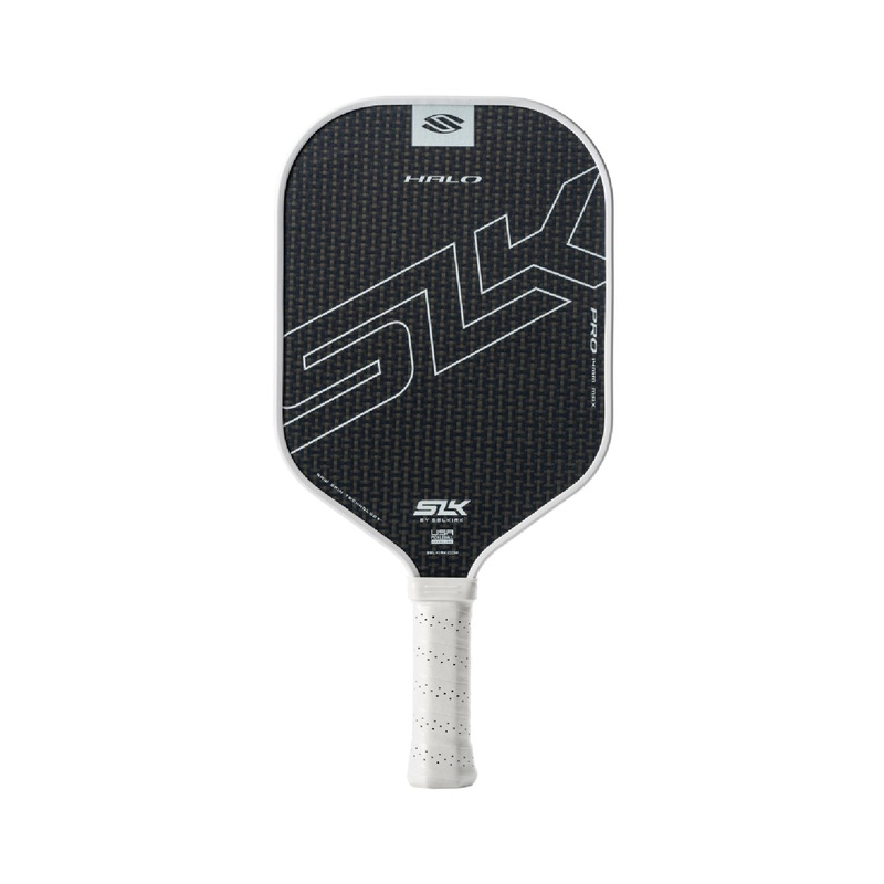 SELKIRK SLK HALO Pro Max – Pickleball Paddle