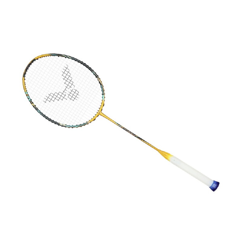 Victor Thruster F C ULTRA X|3U G4|4U G5|5U G6