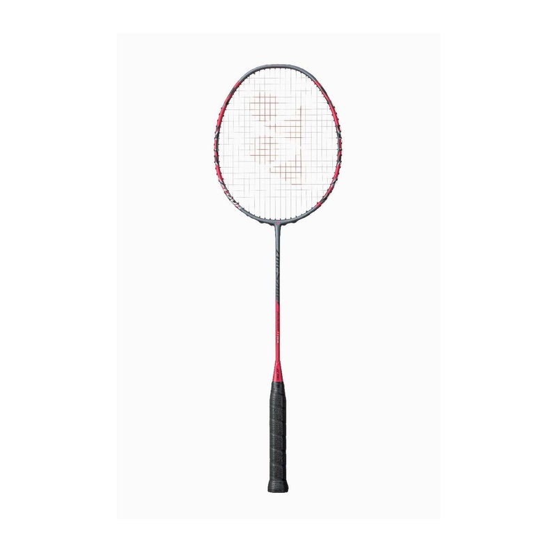 YONEX Arcsaber 11 Tour (Greyish Pearl) – Badminton Racquet