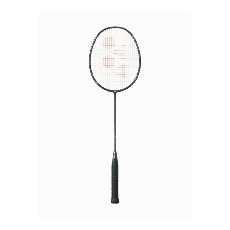 YONEX Arcsaber 2 (Feel, Clear, Ability) – Badminton Racquet