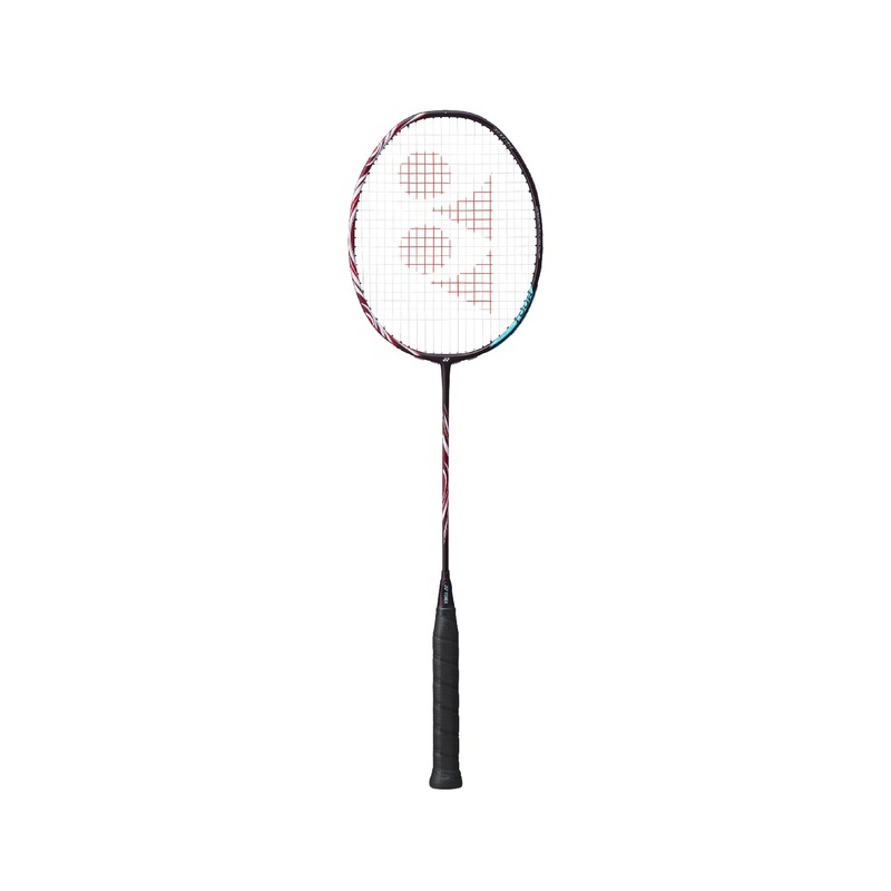 YONEX Astrox 100 Tour Kurenai – Badminton Racquets