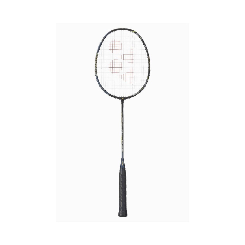 YONEX Astrox 22 RX (Unstrung) – Badminton Racquet