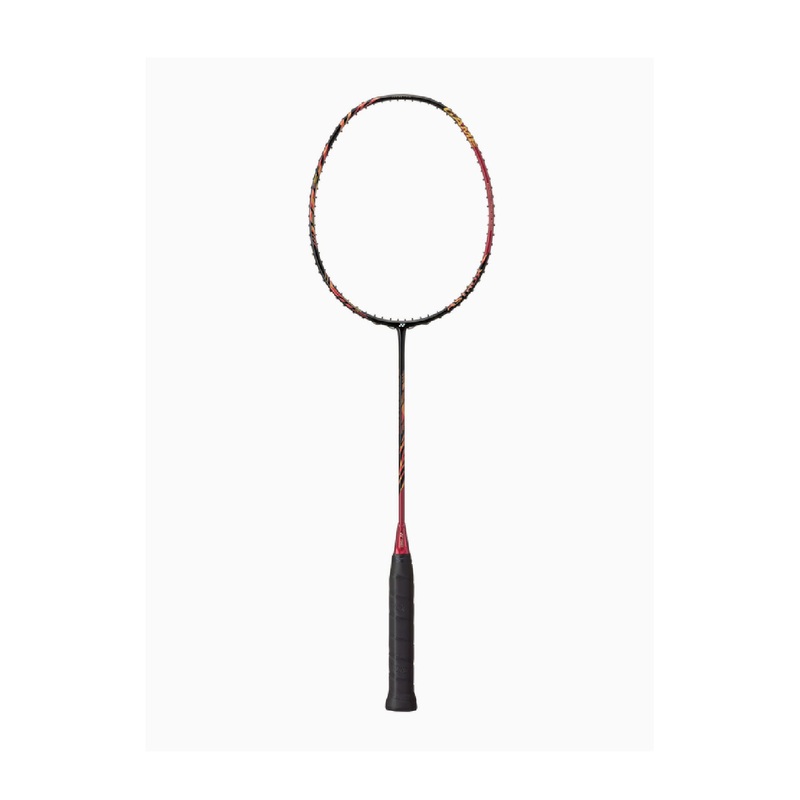 YONEX Astrox 99 Game (Cherry Sunburst – Unstrung) – Badminton Racquet