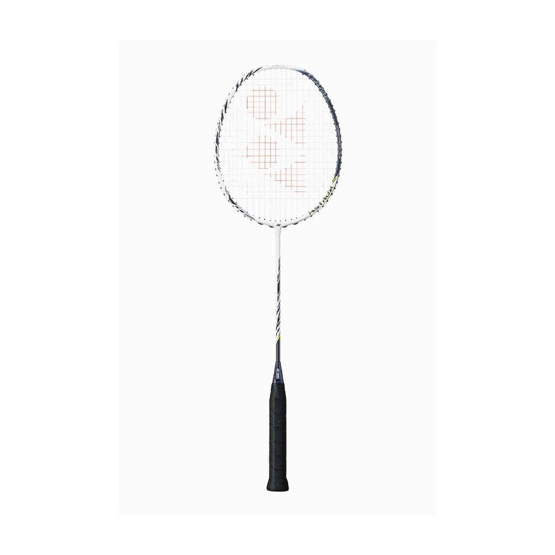 YONEX Astrox 99 Game (White Tiger – Unstrung) – Badminton Racquet