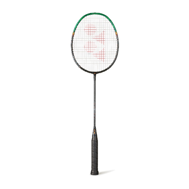 Yonex Astrox 99 Pro [3rd Generation]
