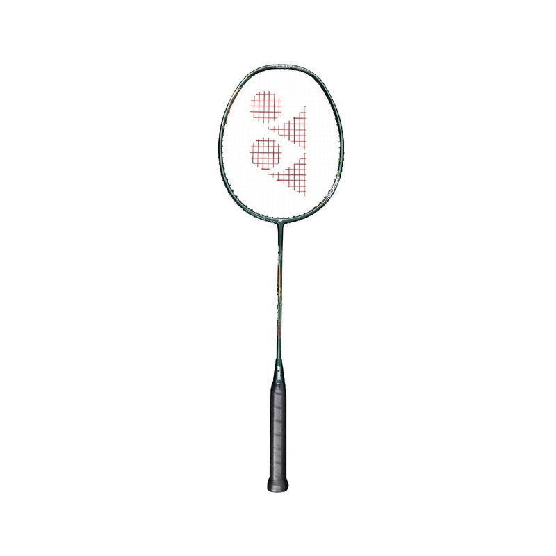 YONEX Astrox Lite 43i (Dark Green) – Badminton Racquet