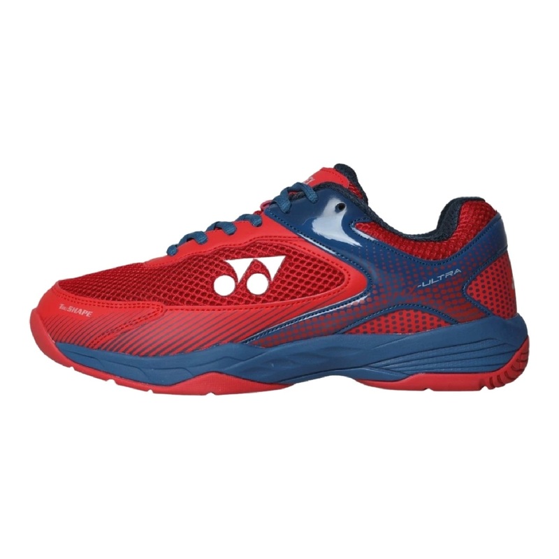 YONEX HY Ultra (Unisex) – Badminton Shoes