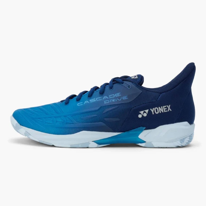 YONEX Power Cushion Cascade Drive (Gen 2) – Badminton Shoes