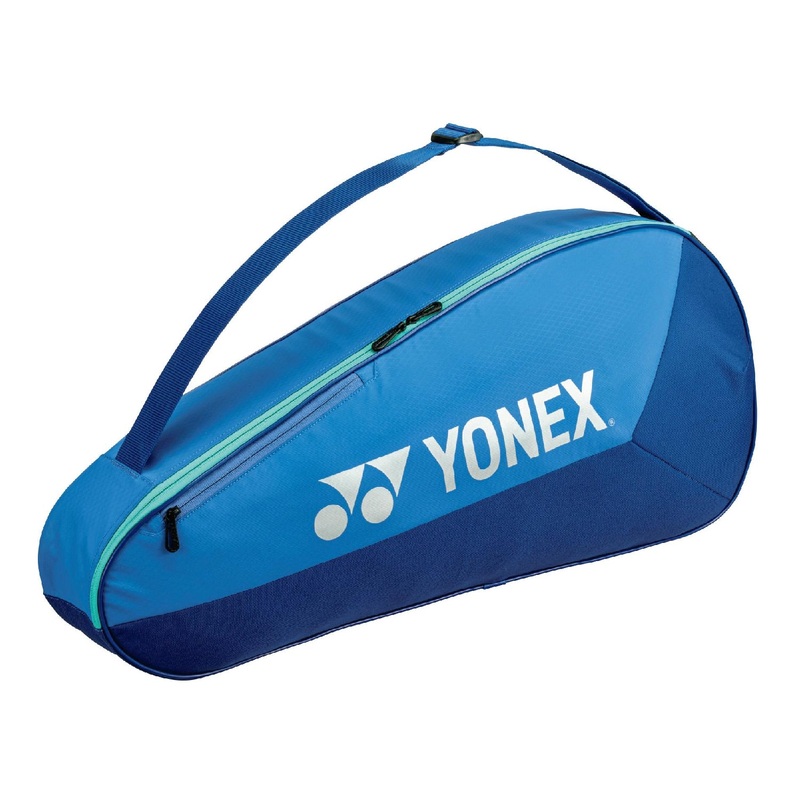 YONEX Team Racquet Bag BA42523EX – Badminton Bags